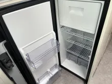 Fahrzeugbild Corigon CV 60 S #17