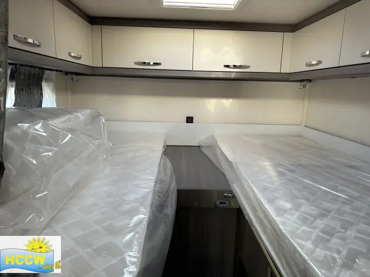 Fahrzeugbild Hobby Optima ONTOUR Edition V65 GE #9