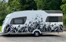 Fahrzeugbild Bürstner Averso Plus 510 TK #2