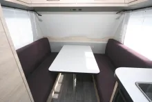 Fahrzeugbild Weinsberg CaraOne 400 LK #11