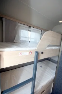 Fahrzeugbild Weinsberg CaraOne 400 LK #17