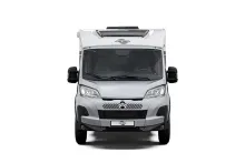 Fahrzeugbild Carado V 347 Digital+ Safety Paket, sofort Verfügbar #20