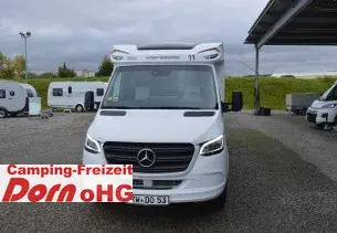 Bild CaraCompact 640 MEG EDITION [PEPPER ...