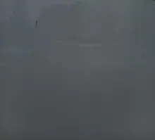 Grundriss Nacht Roller Team GRANDUCA 287 TL