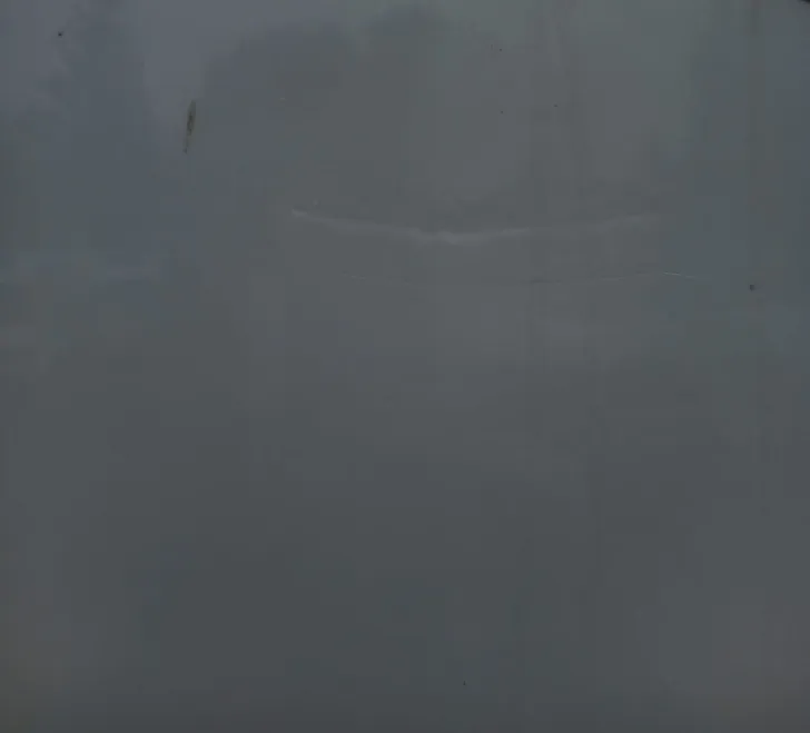 Grundriss Nacht Roller Team GRANDUCA 287 TL