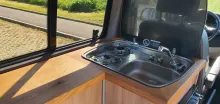 Fahrzeugbild VW Custom Bus T6.1 Camper #4
