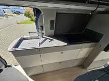 Fahrzeugbild Westfalia Kelsey 170 PS Automatik ALLRAD4x4|ASSIS|WWBoiler #17
