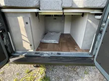 Fahrzeugbild Pössl H-LINE SUMMIT SHINE 600 L #5