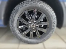 Fahrzeugbild Hymer CAR 602 #3