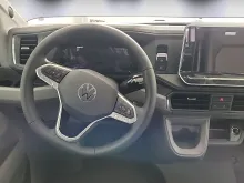 Fahrzeugbild Hymer CAR 602 #4