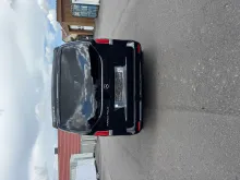 Fahrzeugbild Mercedes-Benz Marco Polo 250 d #2