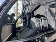 Fahrzeugbild Mercedes-Benz Marco Polo 250 d #6