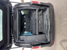 Fahrzeugbild Mercedes-Benz Marco Polo 250 d #8