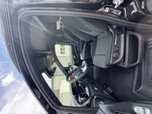 Fahrzeugbild Mercedes-Benz Marco Polo 250 d #9