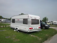 Fahrzeugbild LMC Münsterland 475 TE #2