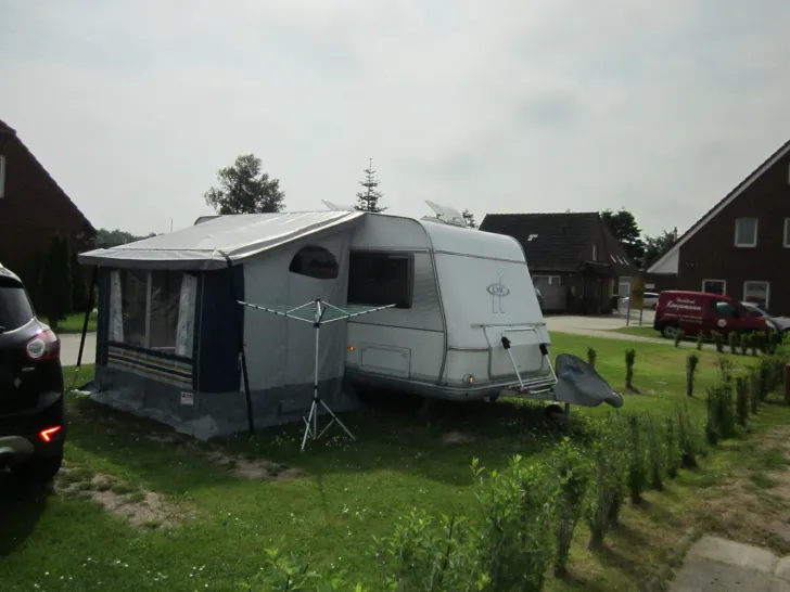 Fahrzeugbild LMC Münsterland 475 TE #3