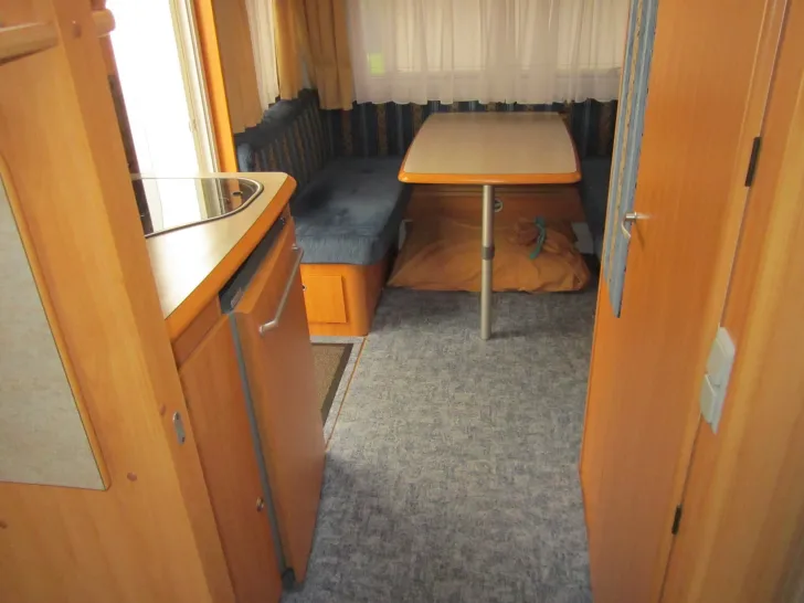 Fahrzeugbild LMC Münsterland 475 TE #7