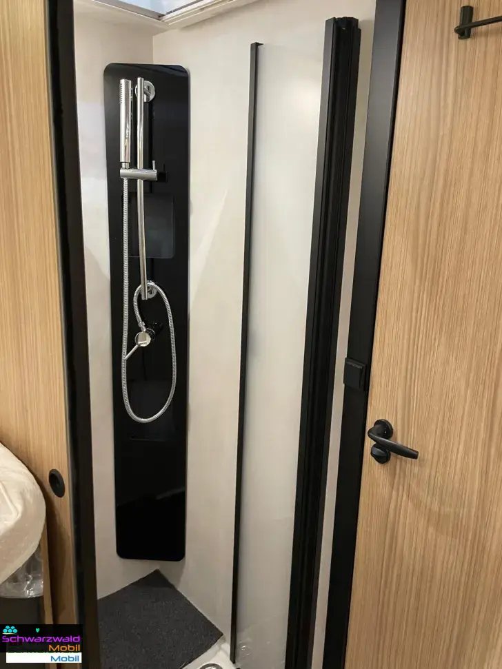 Fahrzeugbild Pilote G720FGJ EXPRESSION #12