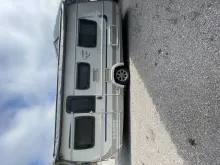 Fahrzeugbild Fendt Platin 495 #1