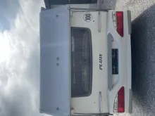 Grundriss Nacht Fendt Platin 495