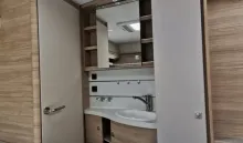 Fahrzeugbild Fendt Bianco Activ #1