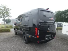 Fahrzeugbild Malibu genius 641 LE 4x4 Performance #3