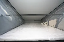 Fahrzeugbild Carado CV 541 PRO #15