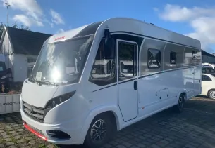 Bild Trend I 7057 EBL