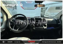 Fahrzeugbild Sunlight Adventure T 68 Keep on Rolling #8