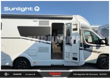 Fahrzeugbild Sunlight Adventure T 68 Fiat #11