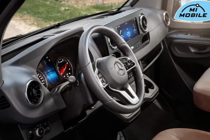 Fahrzeugbild Eura Mobil Profila T 676 EB *SCHAUSONNTAG 11-16 UHR* #14