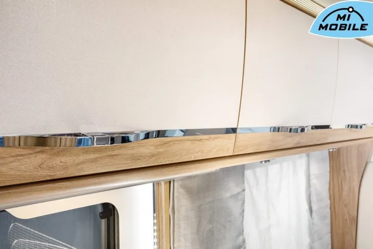 Fahrzeugbild Eura Mobil Profila T 676 EB *SCHAUSONNTAG 11-16 UHR* #18