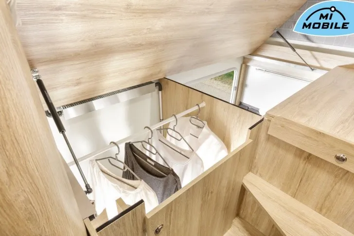 Fahrzeugbild Eura Mobil Profila T 676 EB *SCHAUSONNTAG 11-16 UHR* #20