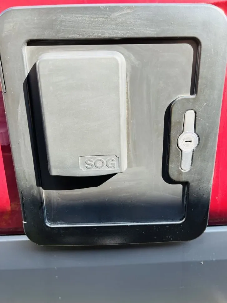 Fahrzeugbild Mercedes-Benz Sprinter 316 CDI *SCHAUSONNTAG 11- 16 Uhr* #8