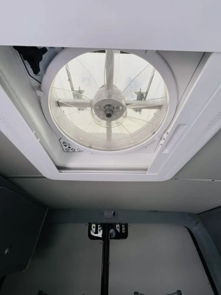 Fahrzeugbild Mercedes-Benz Sprinter 316 CDI *SCHAUSONNTAG 11- 16 Uhr* #24