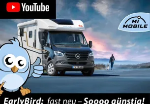 Bild Profila T 726 QF