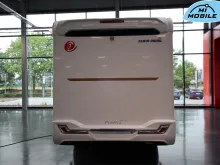 Fahrzeugbild Eura Mobil Profila T 660 EB *Black November Preis* #9