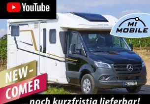 Bild Profila T 726 EB