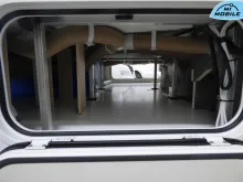 Fahrzeugbild Eura Mobil Activa One 570 HS *SCHAUSONNTAG 11-16 UHR* #17