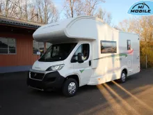 Fahrzeugbild Forster A 699 HB *Black November Preis auf Anfrage* #11