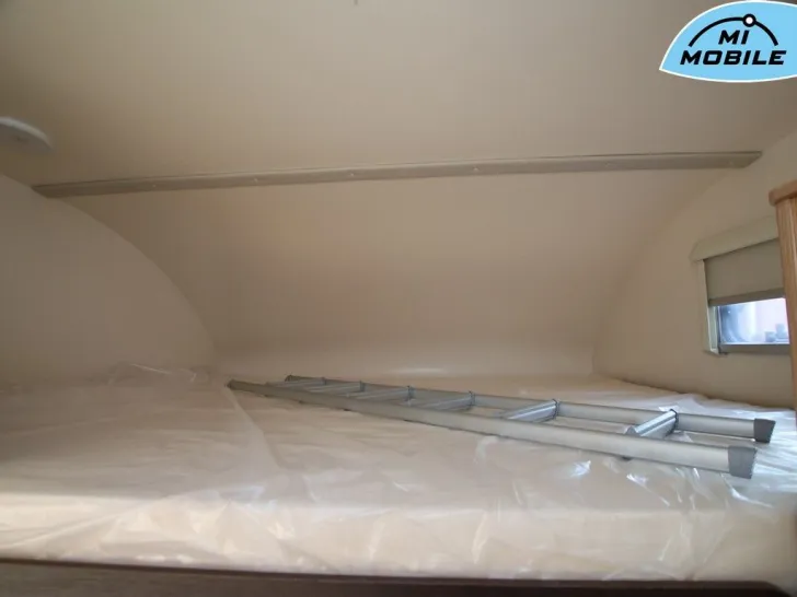 Fahrzeugbild Forster A 699 HB *Black November Preis auf Anfrage* #14