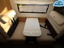 Fahrzeugbild Forster A 699 HB *Black November Preis auf Anfrage* #14