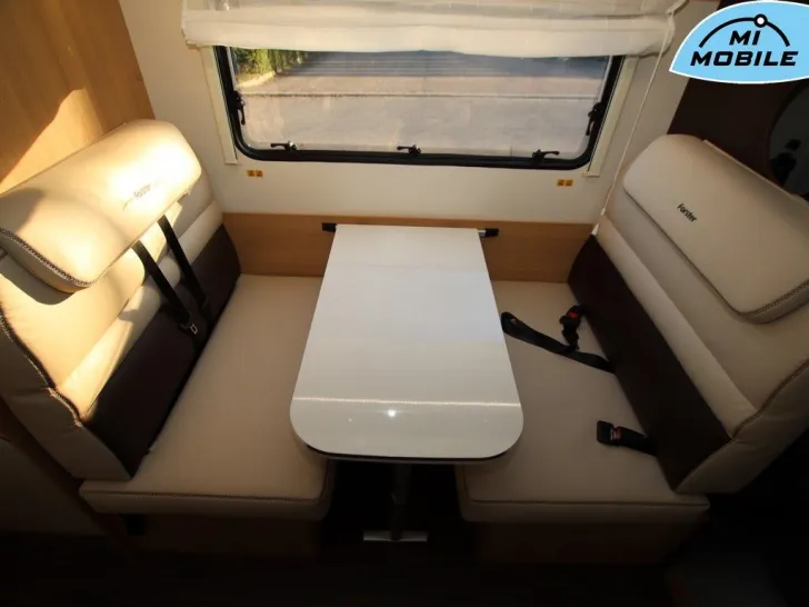 Fahrzeugbild Forster A 699 HB *Black November Preis auf Anfrage* #15