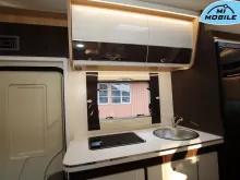 Fahrzeugbild Forster A 699 HB *Black November Preis auf Anfrage* #18