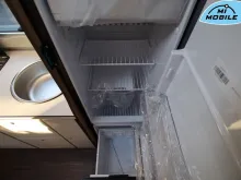 Fahrzeugbild Forster A 699 HB *Black November Preis auf Anfrage* #20