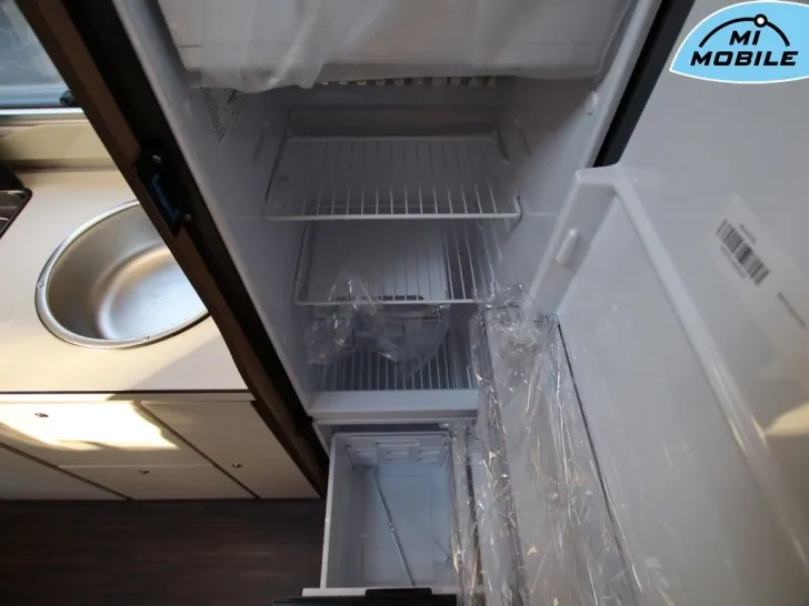 Fahrzeugbild Forster A 699 HB *Black November Preis auf Anfrage* #21