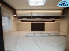 Fahrzeugbild Forster A 699 HB *Black November Preis auf Anfrage* #21