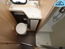 Fahrzeugbild Forster A 699 HB *Black November Preis auf Anfrage* #22