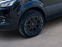 Fahrzeugbild Malibu GENIUS 641 LE #5