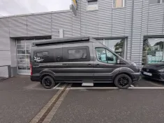 Bild 3 Westfalia Big Nugget